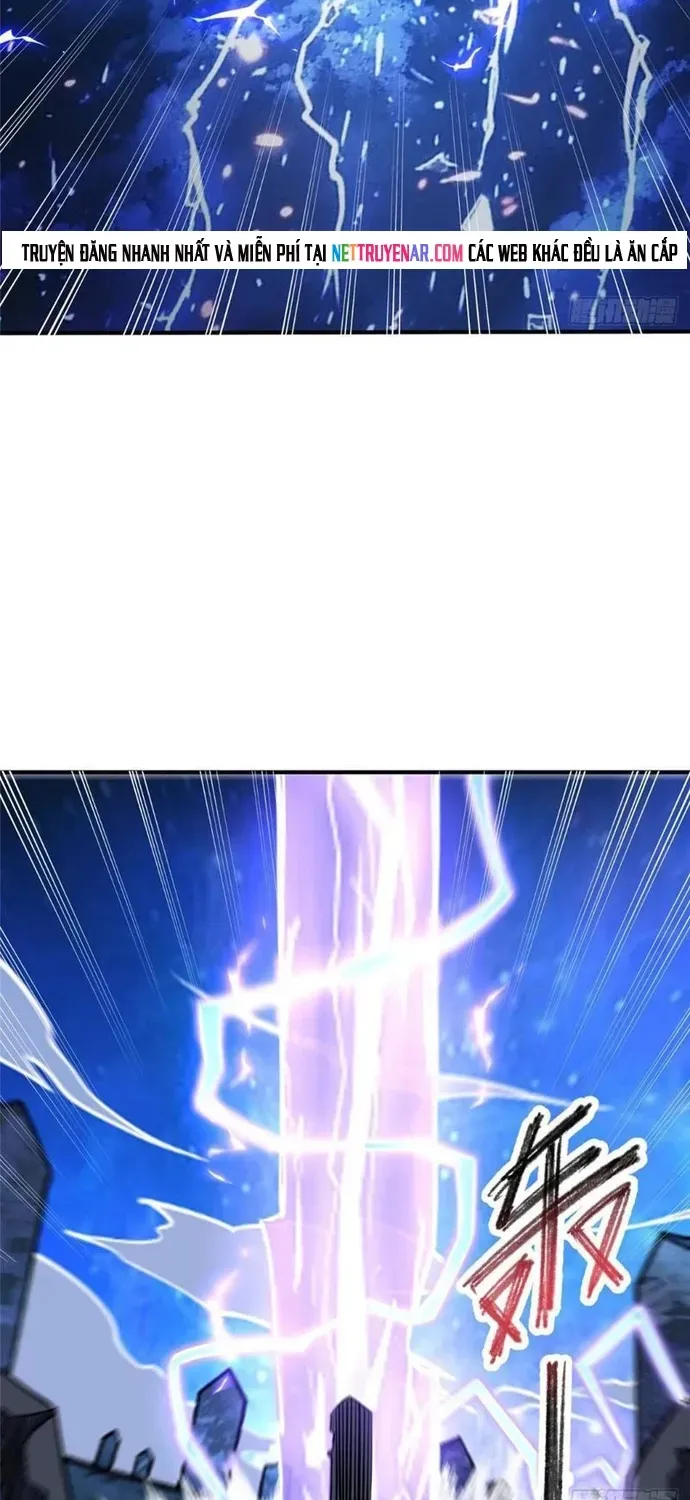 Trang 9 - Đô Thị Cực Phẩm Y Thần