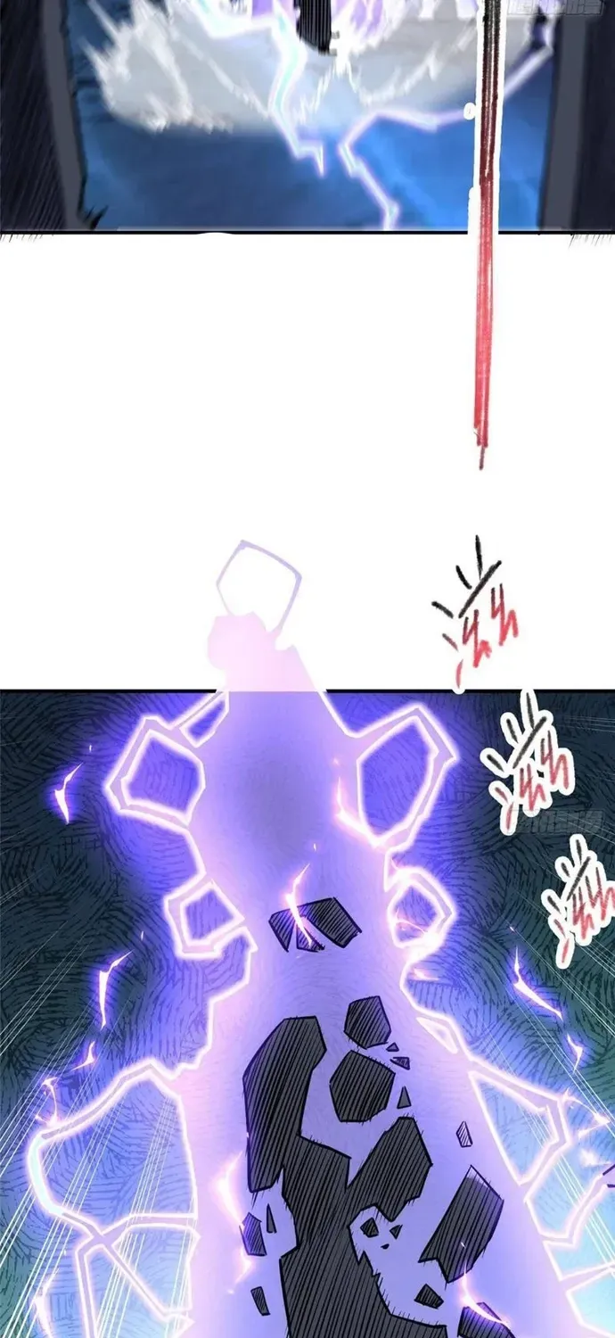 Trang 10 - Đô Thị Cực Phẩm Y Thần