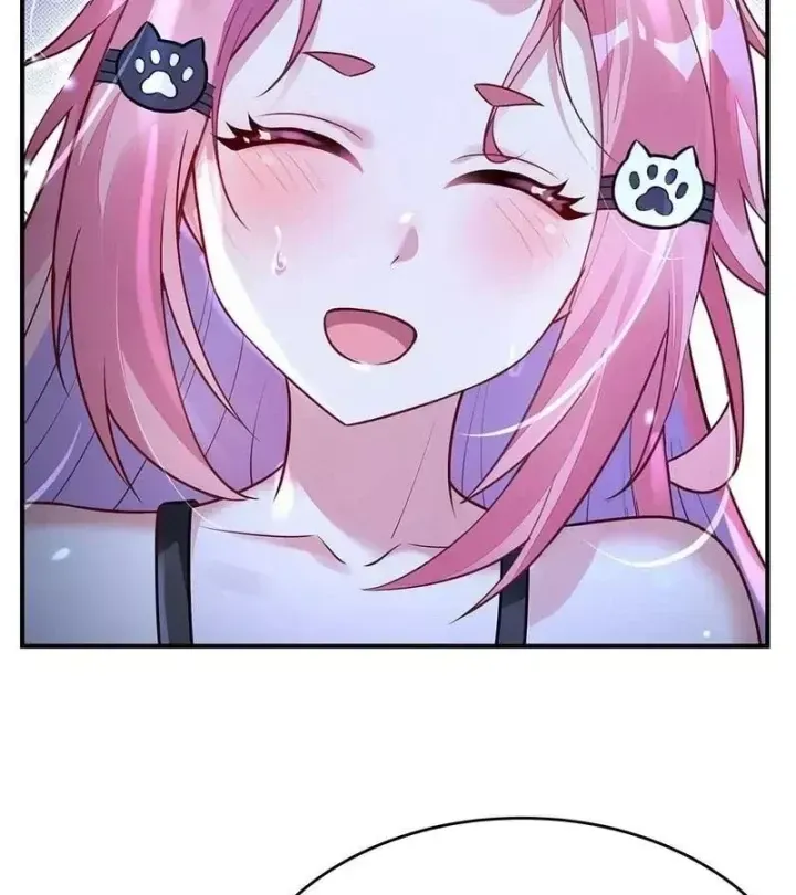 Các Nữ Đồ Đệ Của Ta Đều Là Chư Thiên Đại Lão Tương Lai