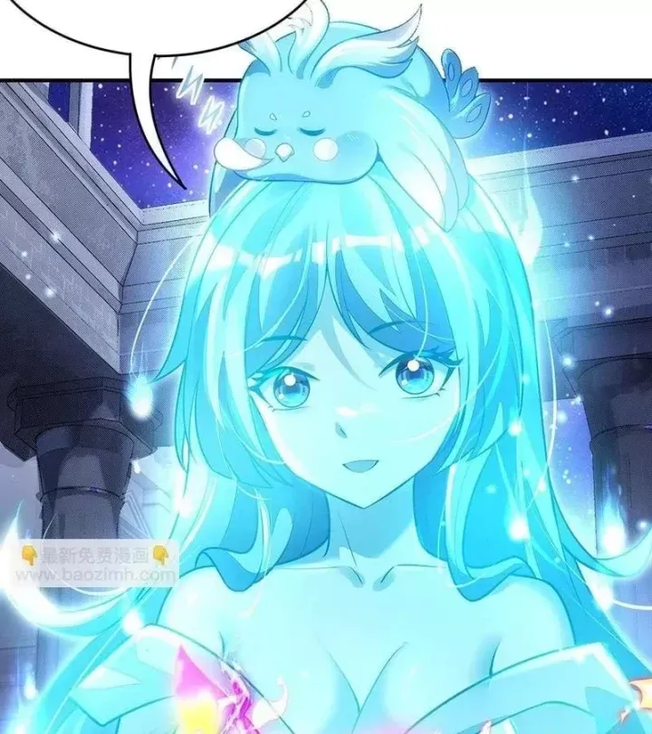 Các Nữ Đồ Đệ Của Ta Đều Là Chư Thiên Đại Lão Tương Lai