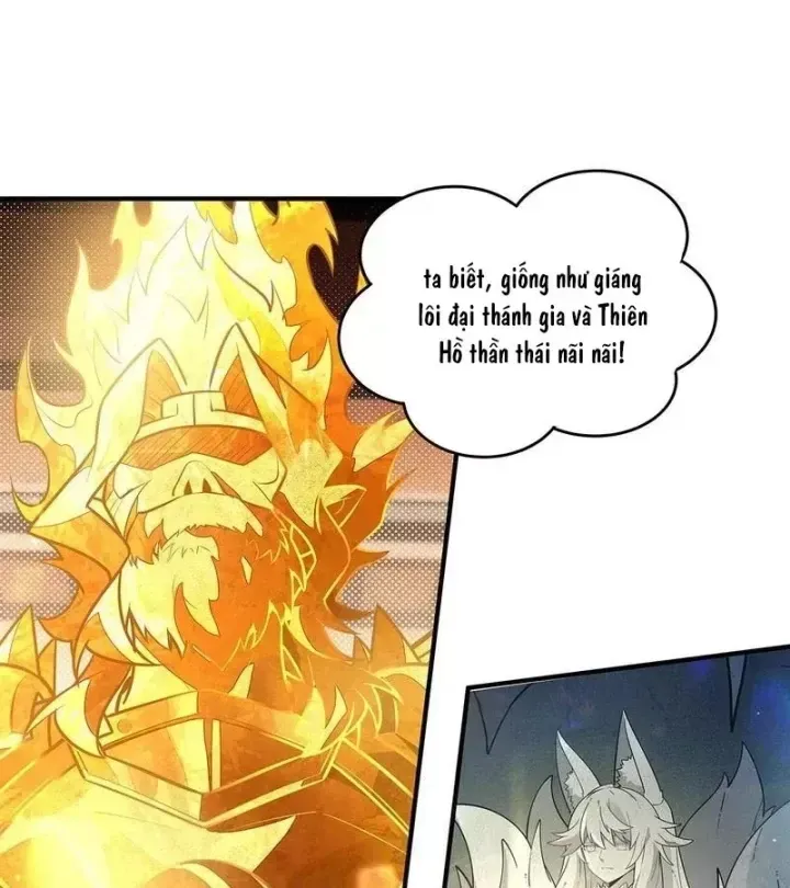 Các Nữ Đồ Đệ Của Ta Đều Là Chư Thiên Đại Lão Tương Lai