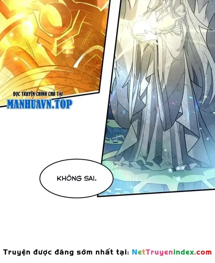 Các Nữ Đồ Đệ Của Ta Đều Là Chư Thiên Đại Lão Tương Lai