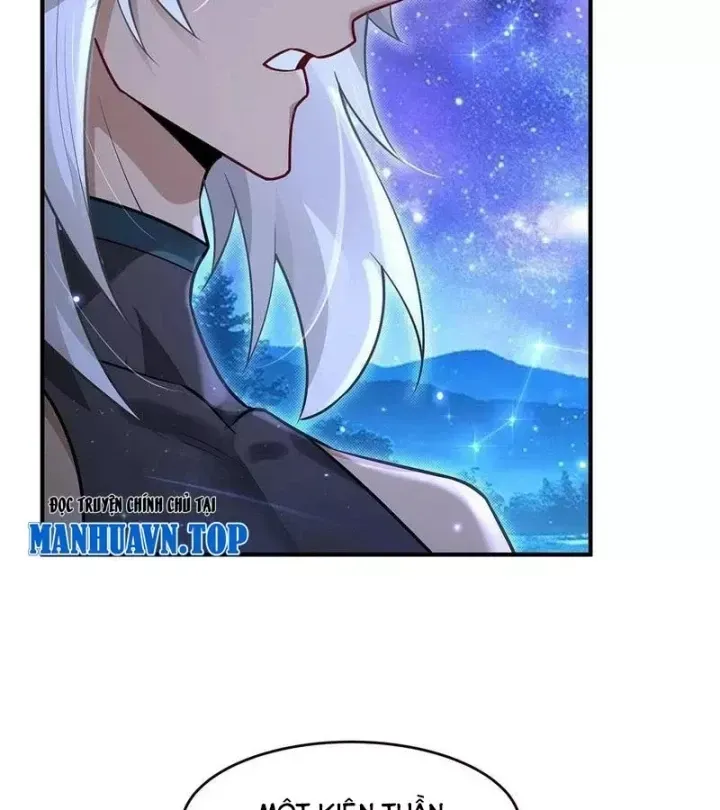 Các Nữ Đồ Đệ Của Ta Đều Là Chư Thiên Đại Lão Tương Lai