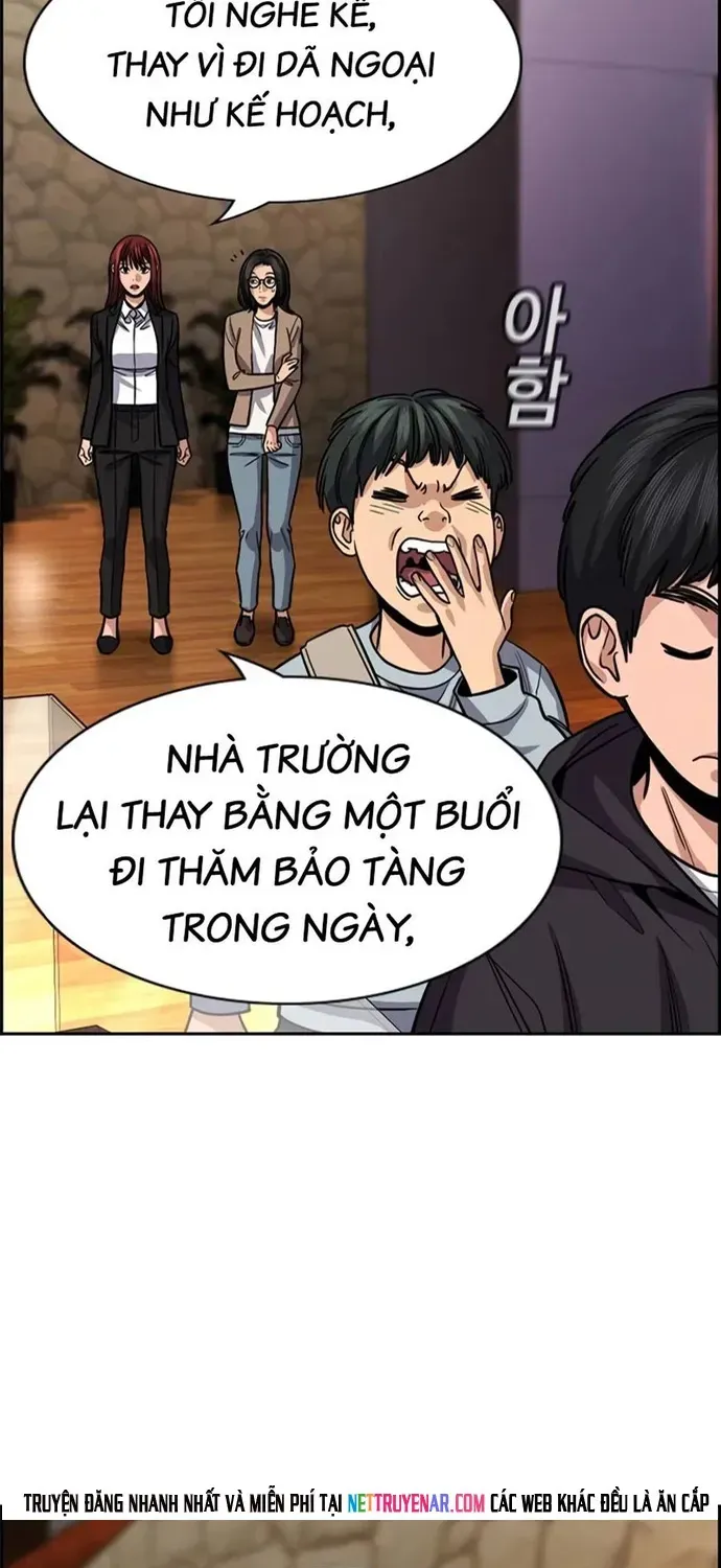 Trang 41