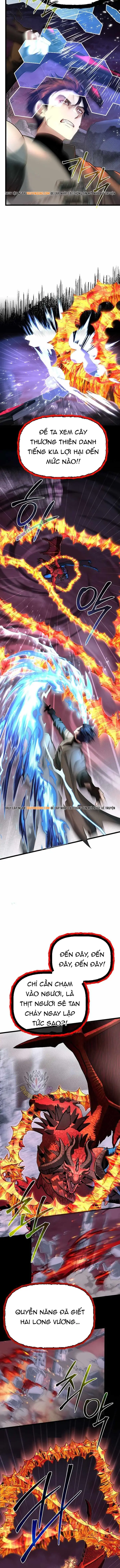 Anh Trai Anh Hùng Là Người Đã Chết Trong Học Viện