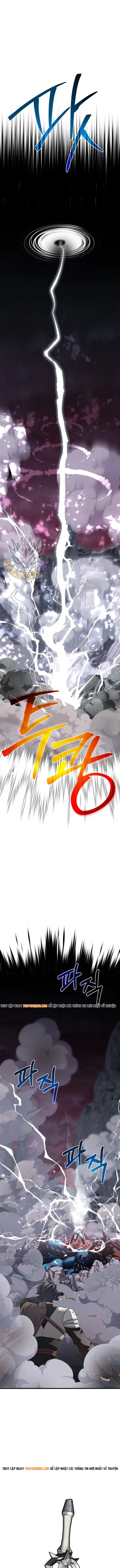 Anh Trai Anh Hùng Là Người Đã Chết Trong Học Viện