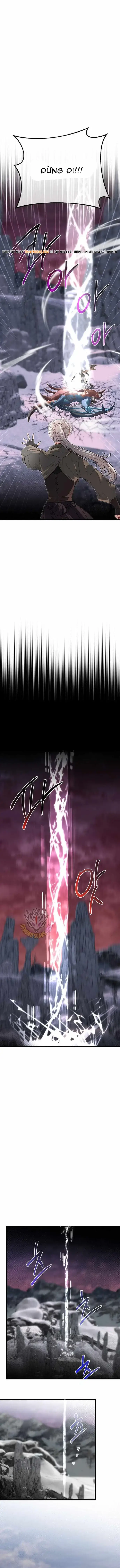 Anh Trai Anh Hùng Là Người Đã Chết Trong Học Viện