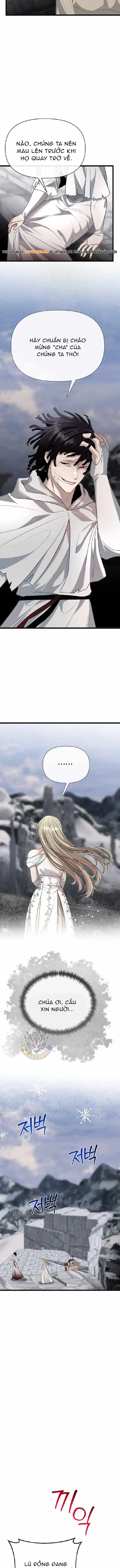 Anh Trai Anh Hùng Là Người Đã Chết Trong Học Viện