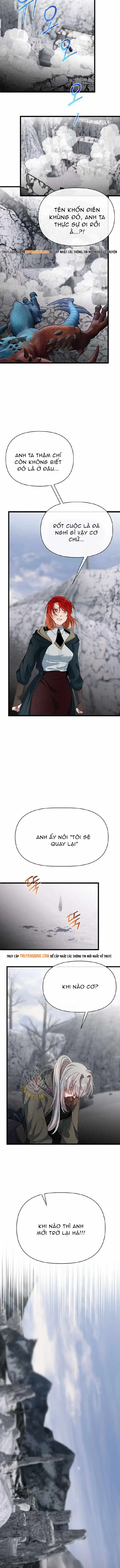 Anh Trai Anh Hùng Là Người Đã Chết Trong Học Viện