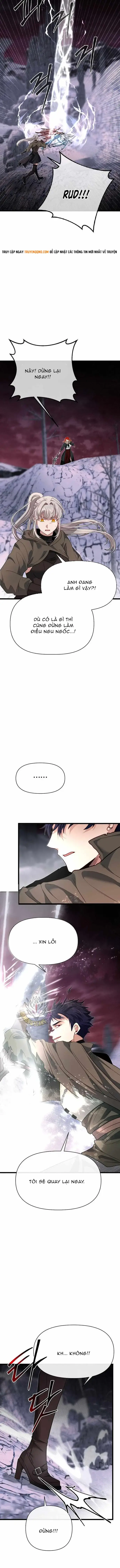 Anh Trai Anh Hùng Là Người Đã Chết Trong Học Viện