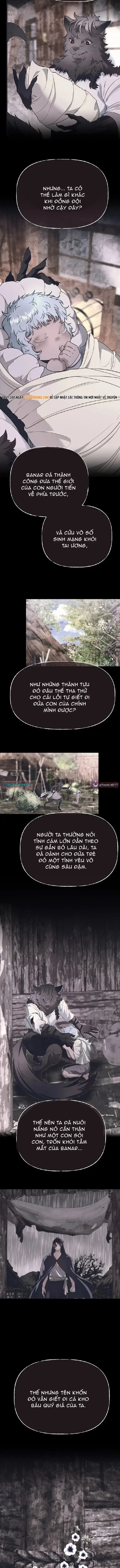 Anh Trai Anh Hùng Là Người Đã Chết Trong Học Viện