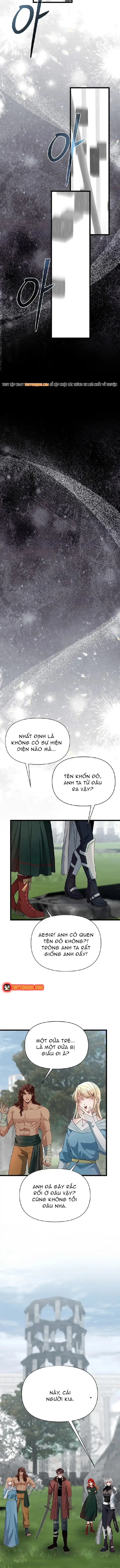 Anh Trai Anh Hùng Là Người Đã Chết Trong Học Viện