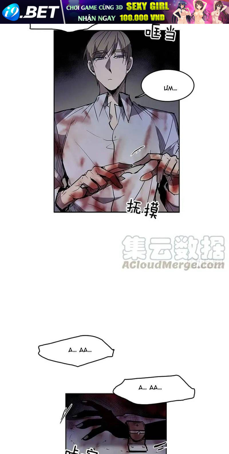 Chapter 260 trang 10