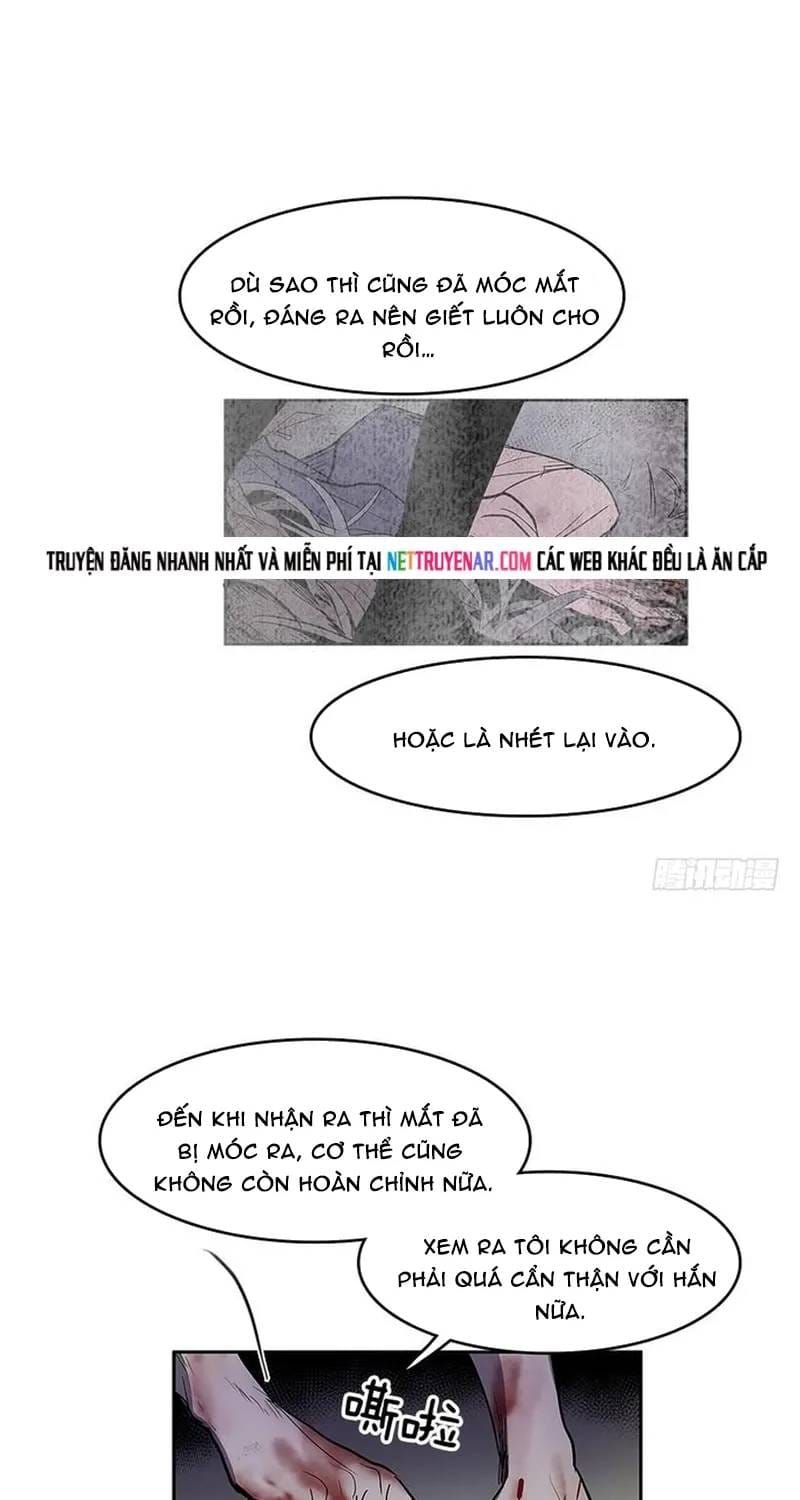 Chapter 260 trang 12