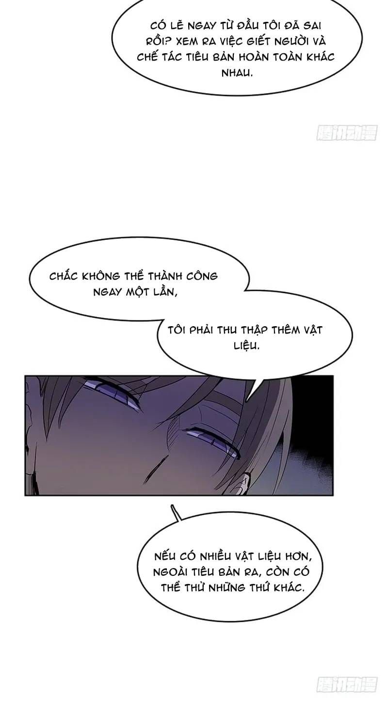 Chapter 260 trang 14