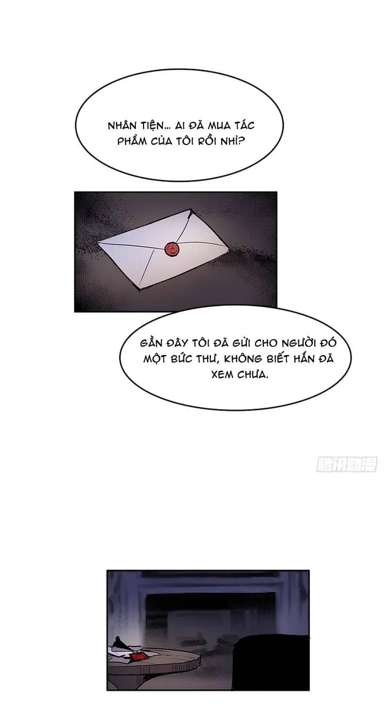 Chapter 260 trang 15