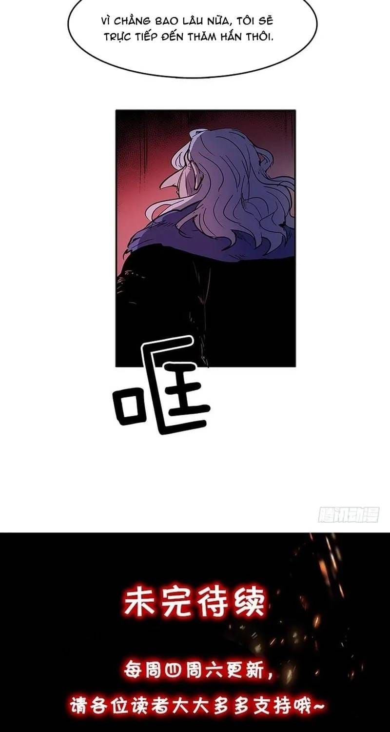 Chapter 260 trang 17