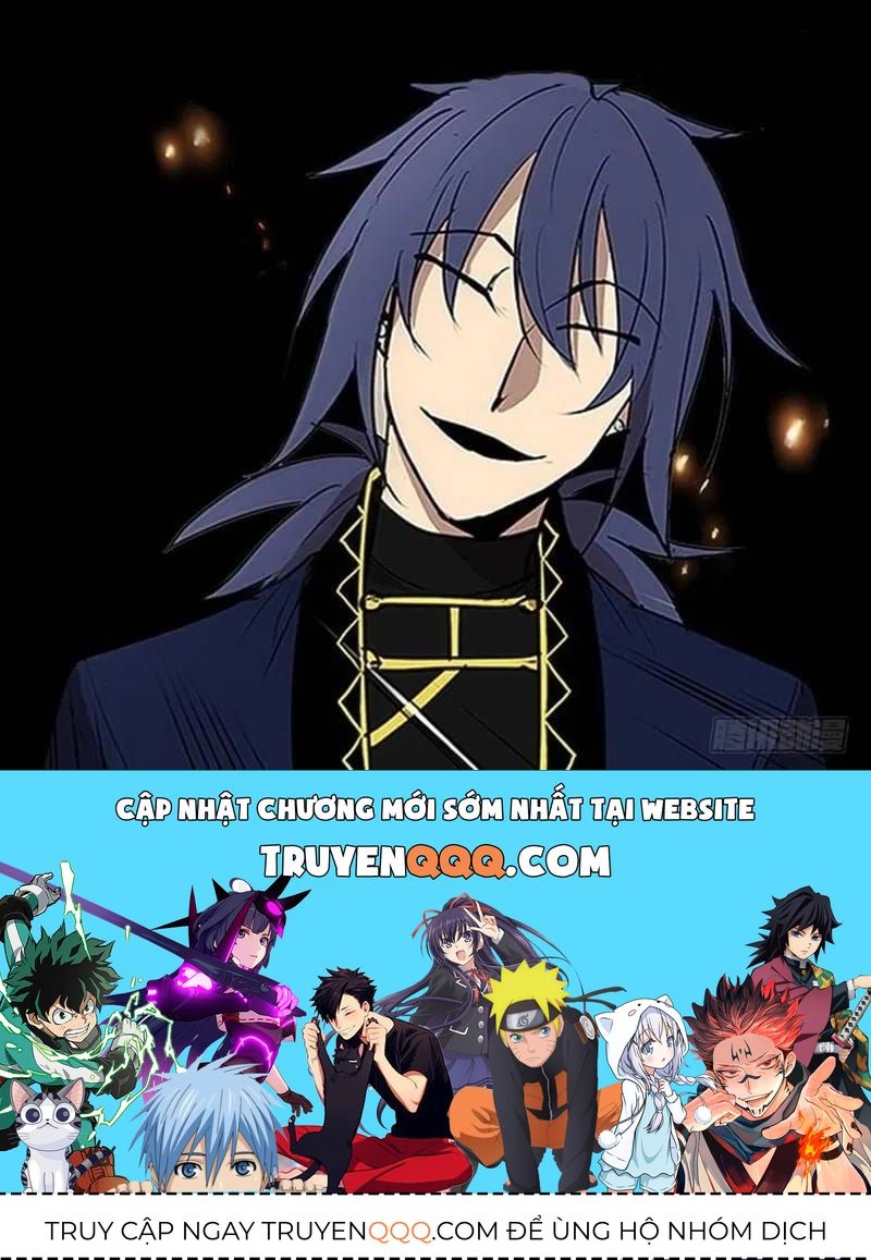 Chapter 260 trang 18