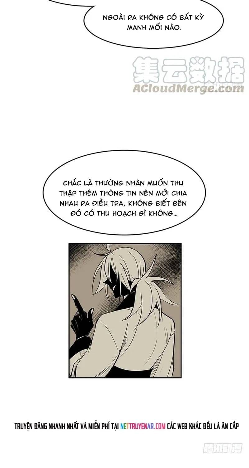 Chapter 243 - Image 11