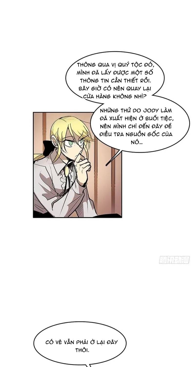 Chapter 243 - Image 12