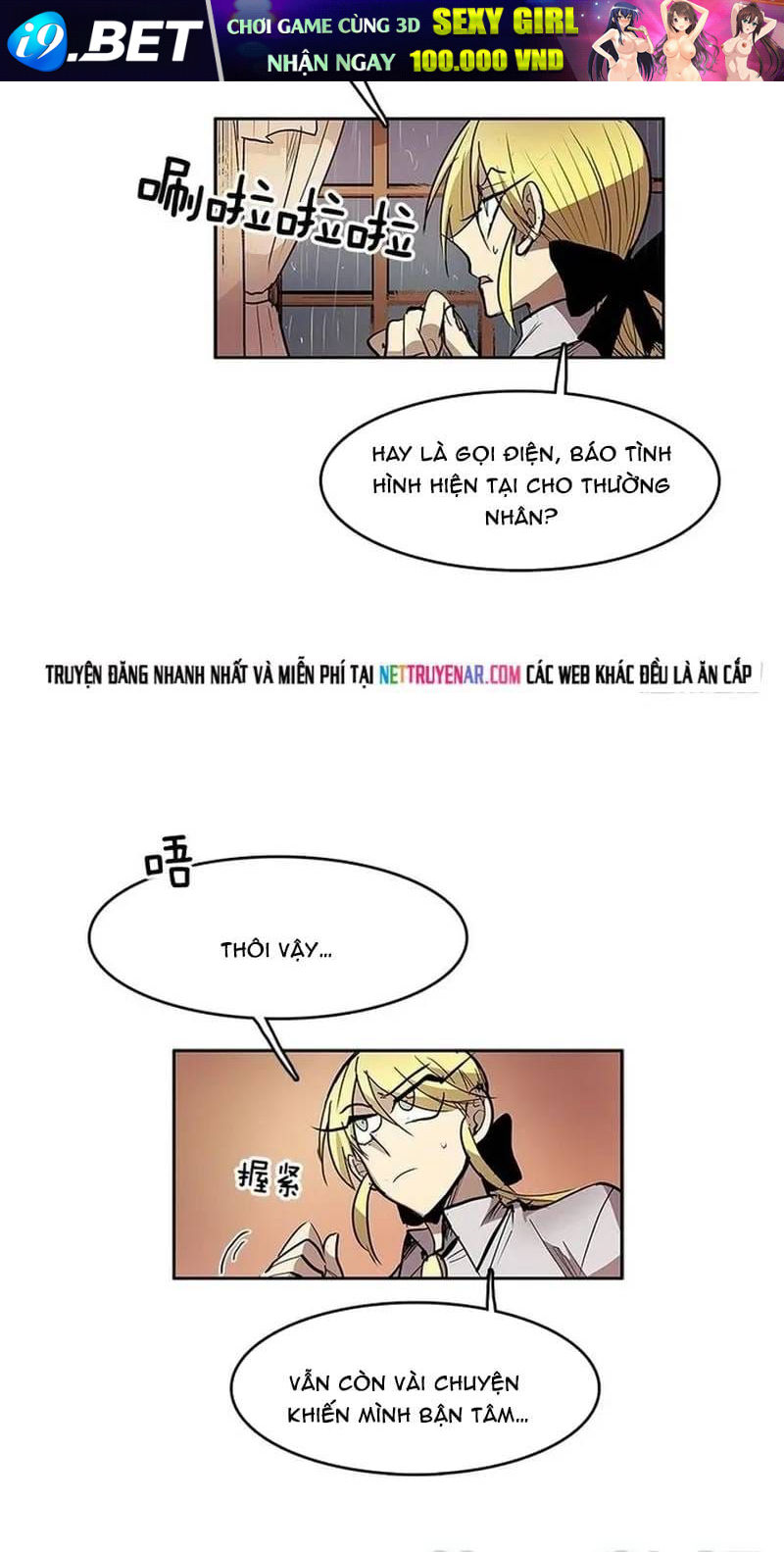 Chapter 243 - Image 13