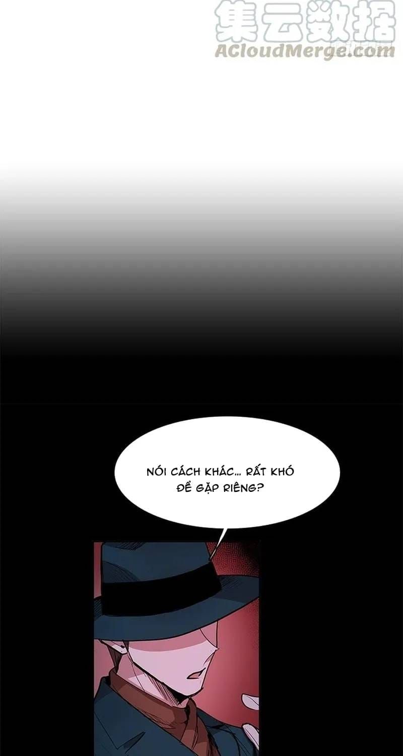 Chapter 243 - Image 14