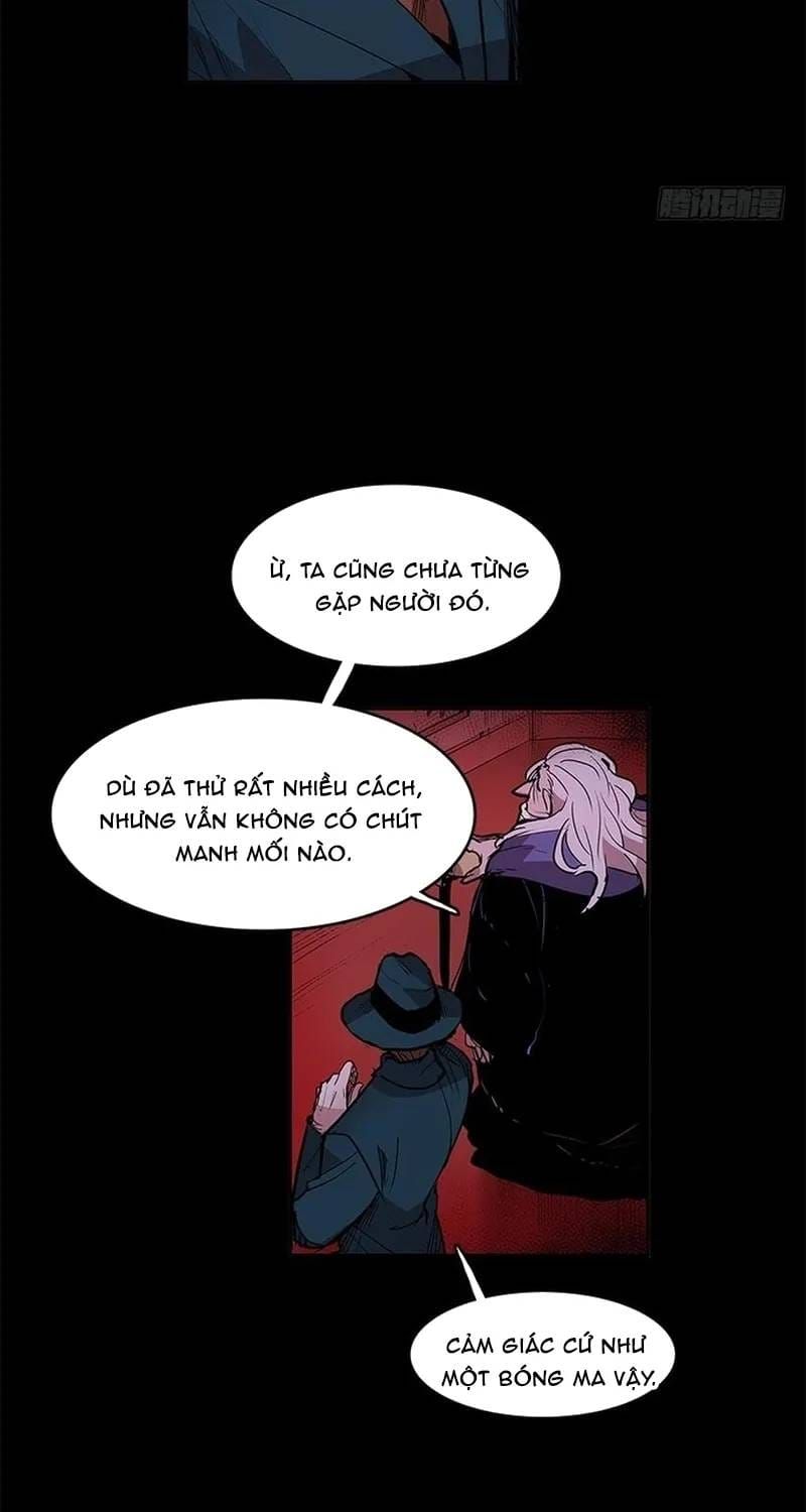 Chapter 243 - Image 15