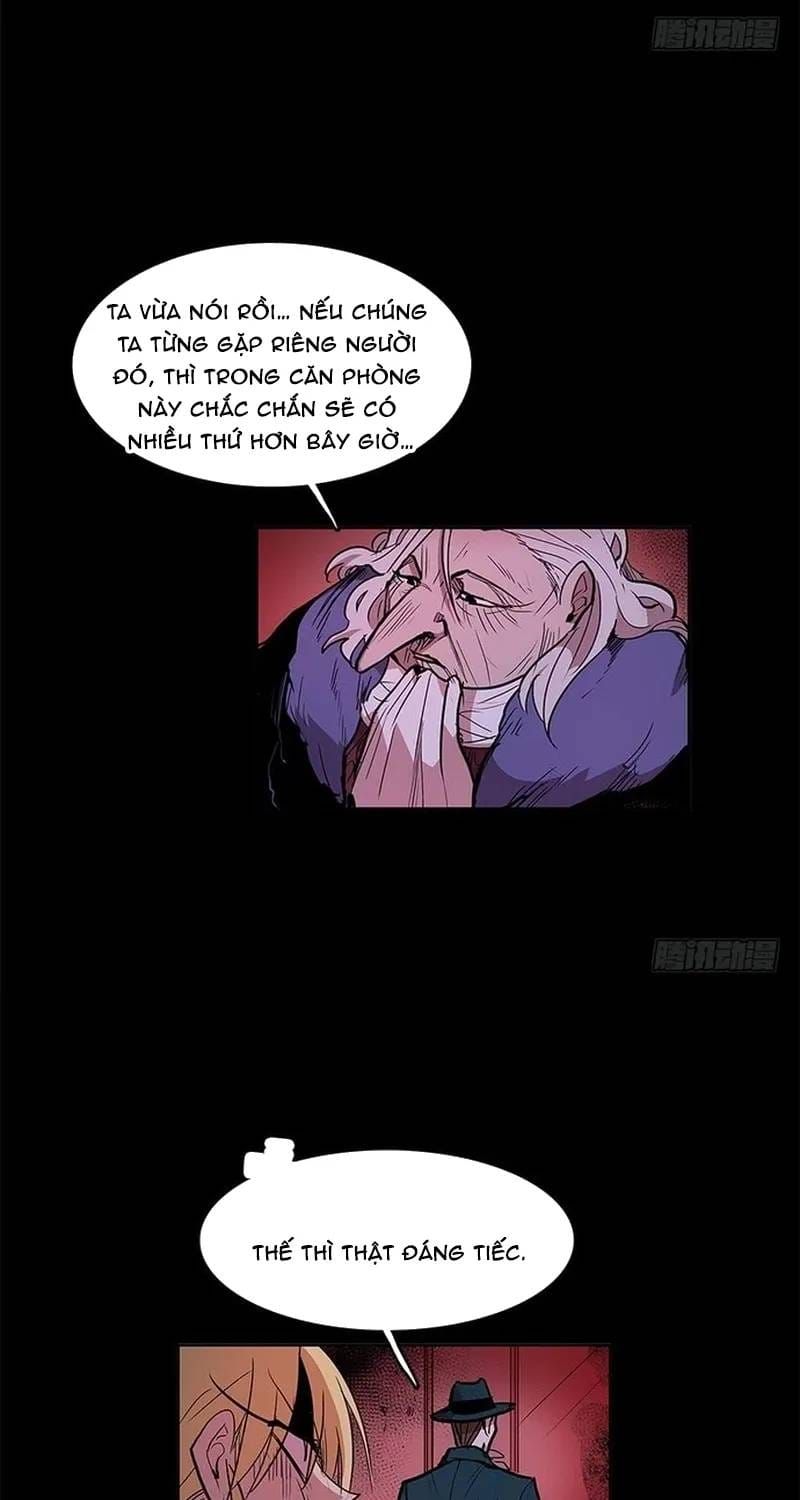 Chapter 243 - Image 16