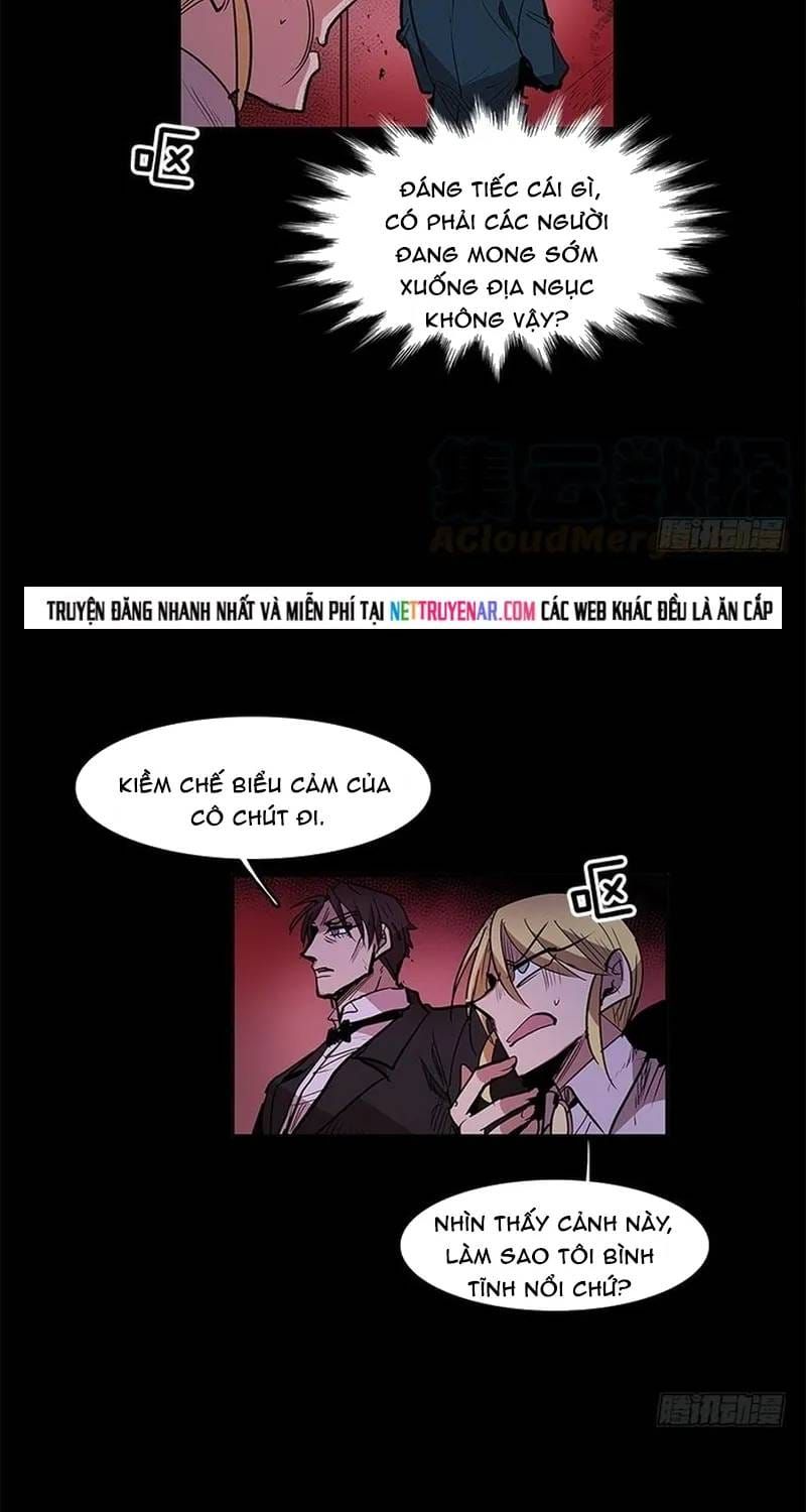 Chapter 243 - Image 17