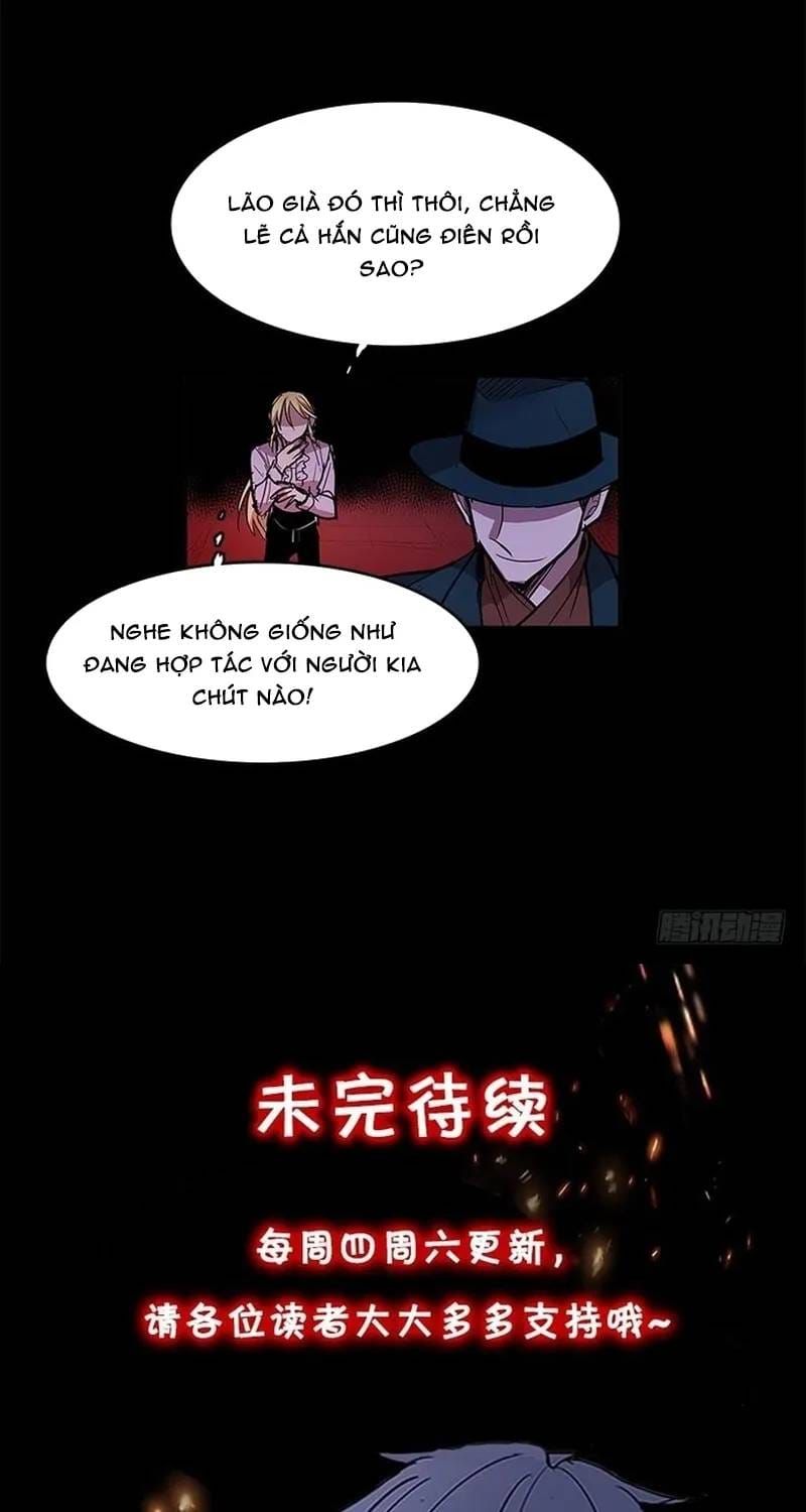 Chapter 243 - Image 18