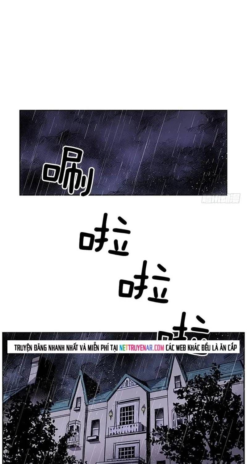 Chapter 243 - Image 3