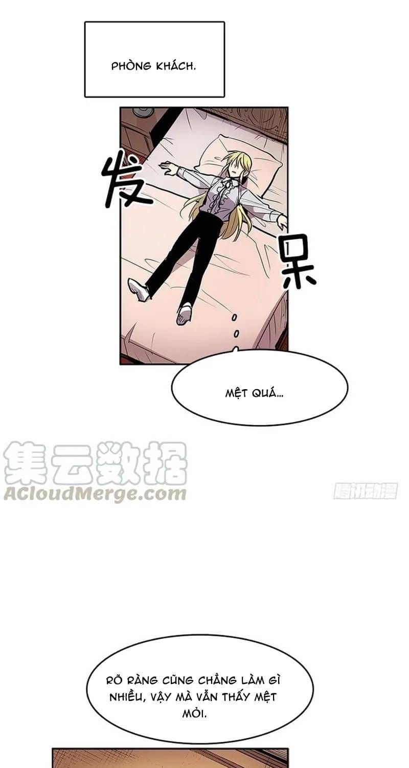 Chapter 243 - Image 5