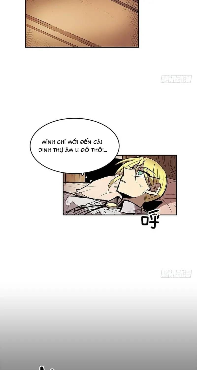 Chapter 243 - Image 6