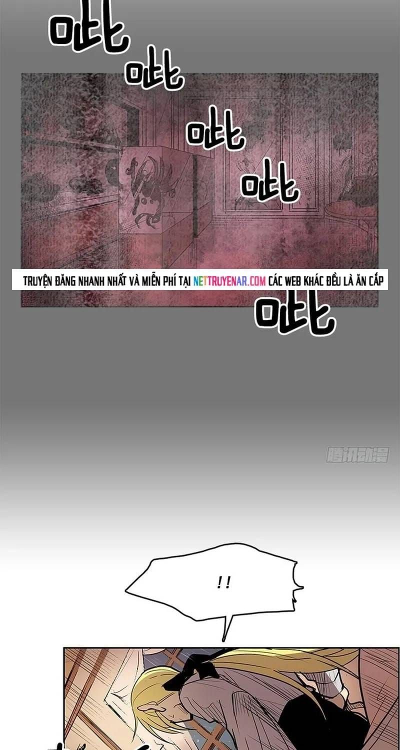 Chapter 243 - Image 7