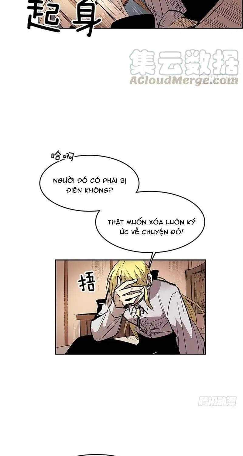 Chapter 243 - Image 8