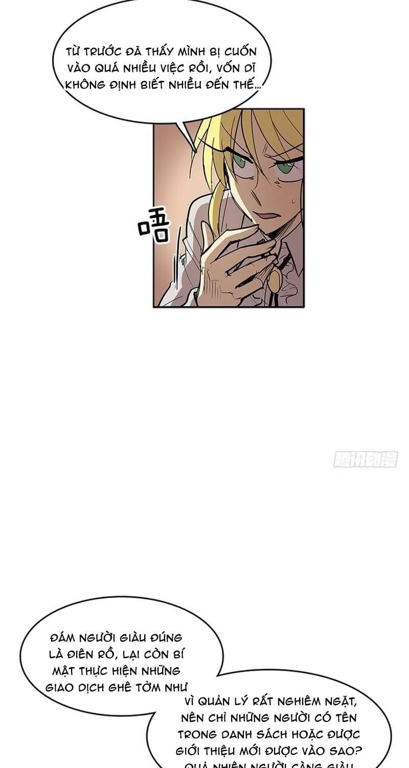 Chapter 243 - Image 9