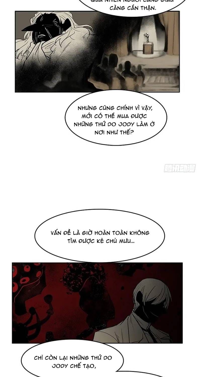 Chapter 243 - Image 10