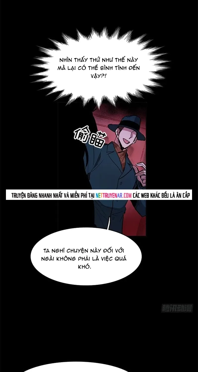 Chapter 244 - Image 2