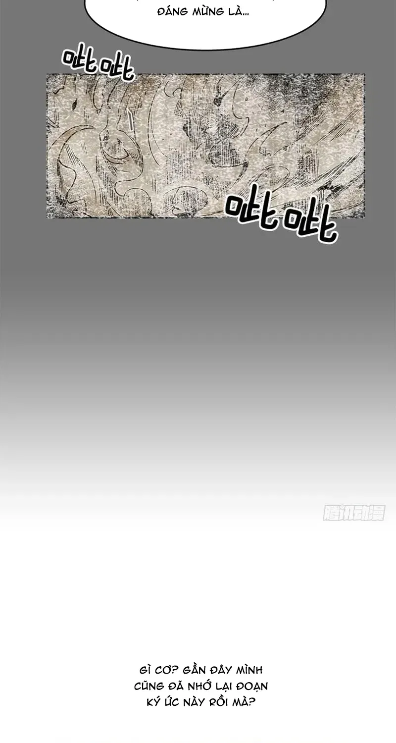 Chapter 244 - Image 13