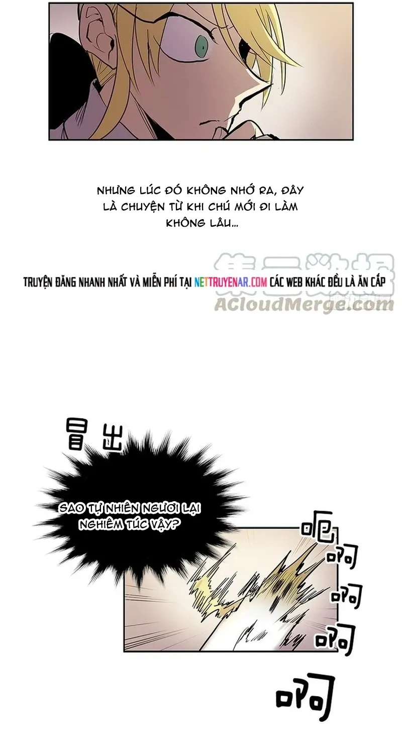 Chapter 244 - Image 14