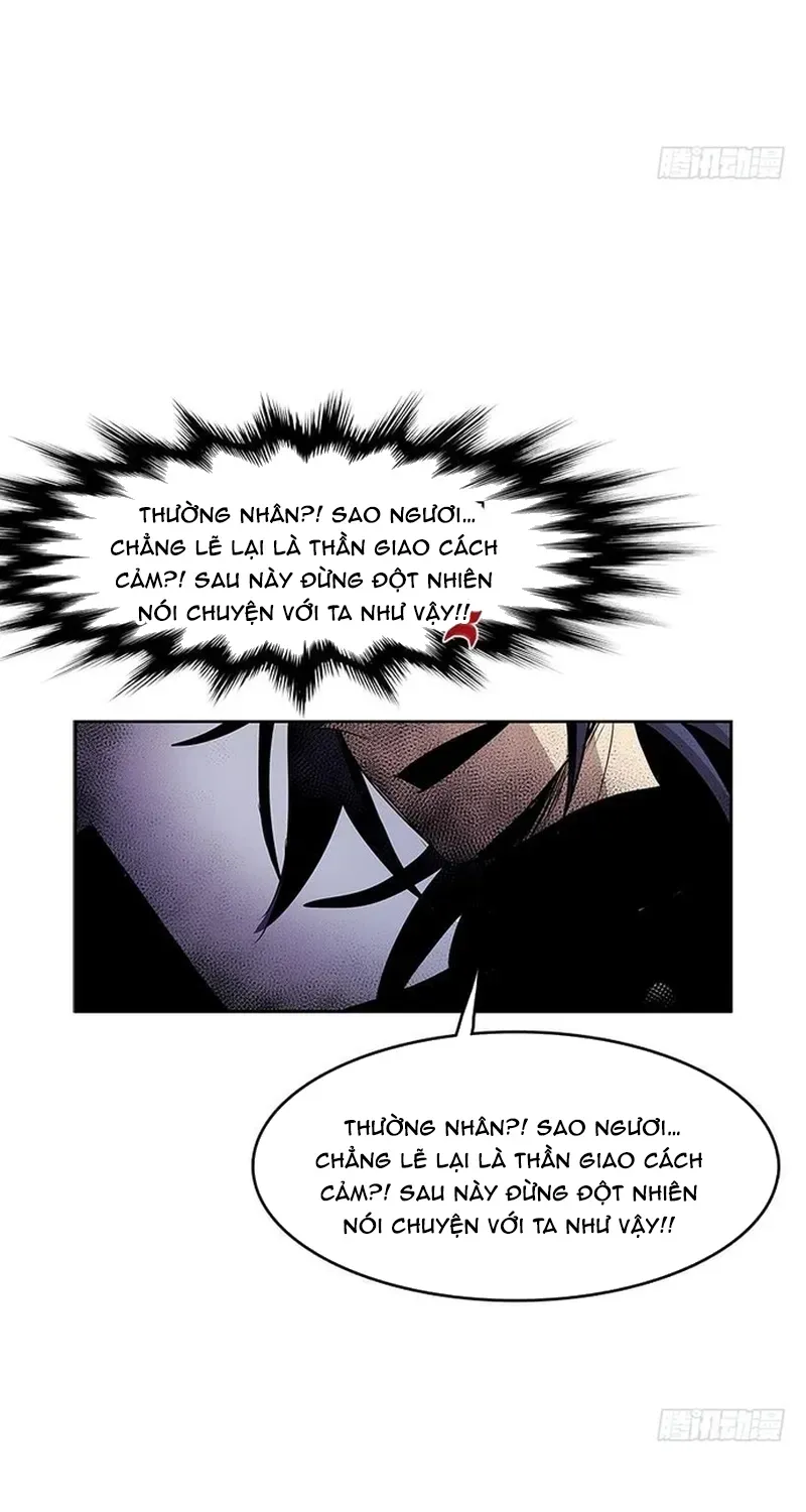 Chapter 244 - Image 15