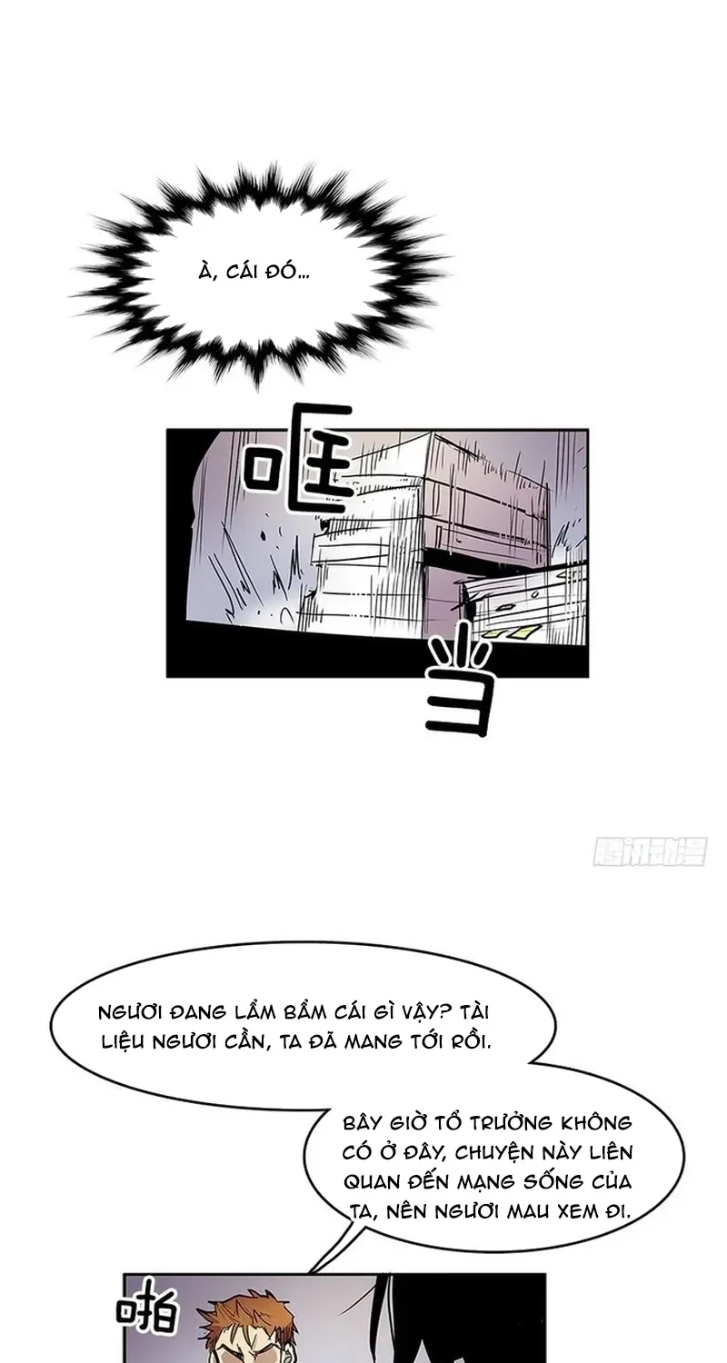 Chapter 244 - Image 16