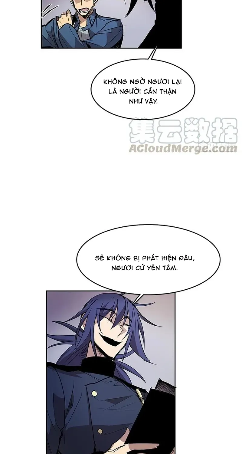 Chapter 244 - Image 17