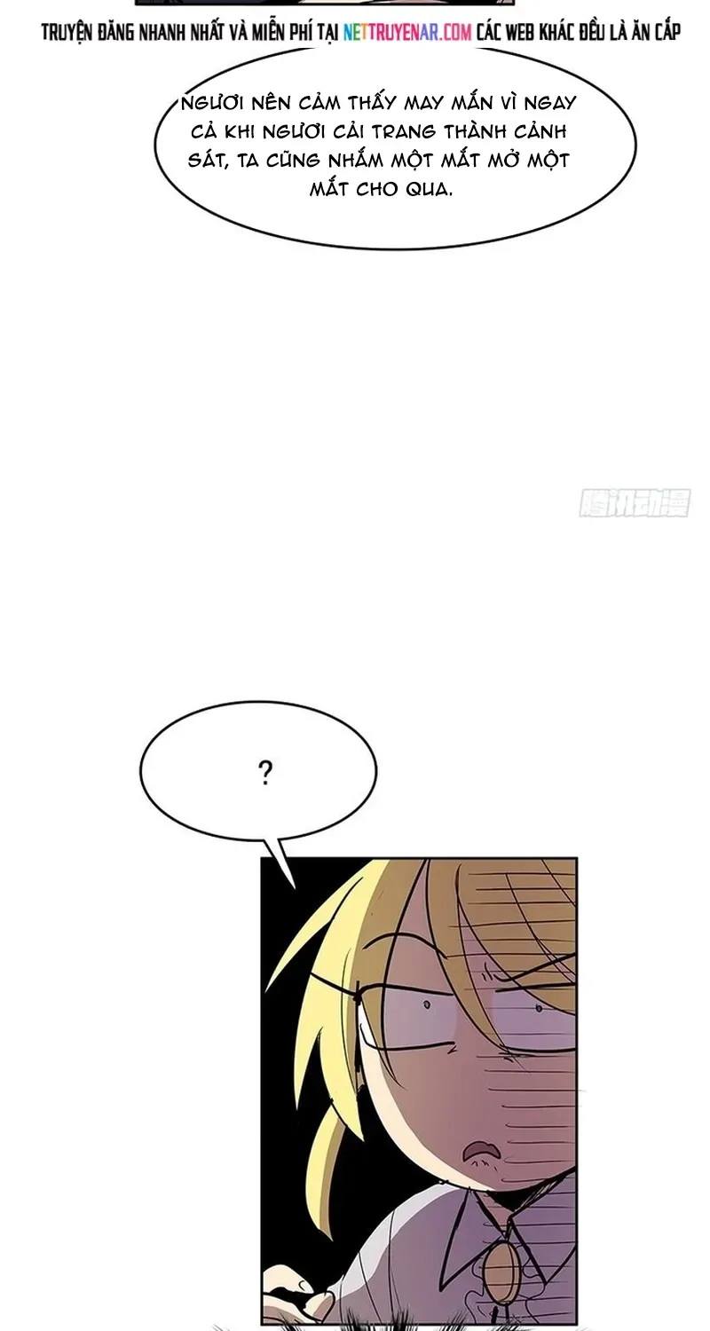 Chapter 244 - Image 18