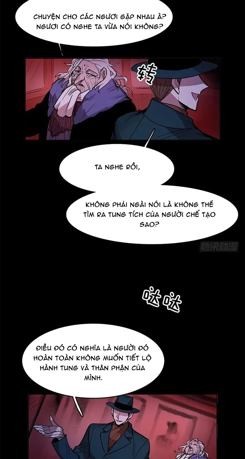 Chapter 244 - Image 3