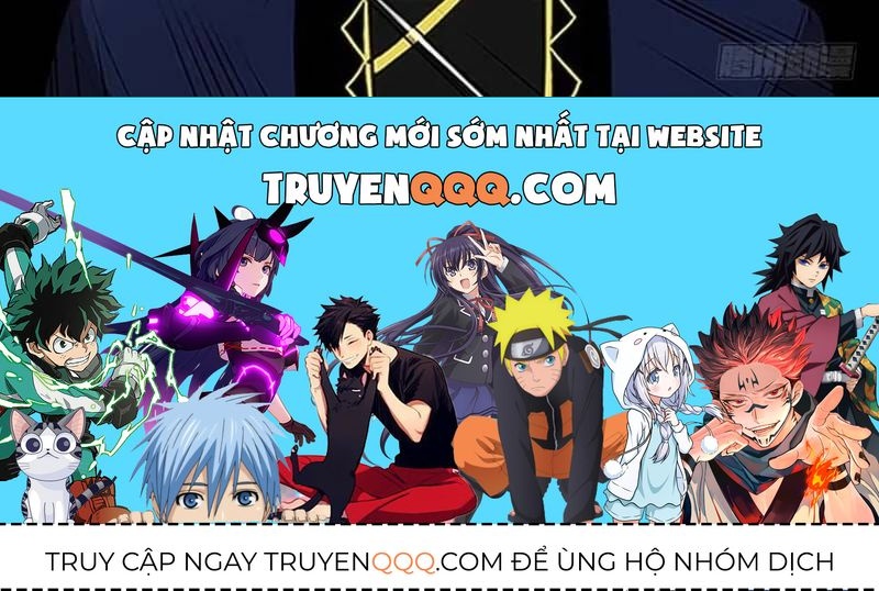 Chapter 244 - Image 21