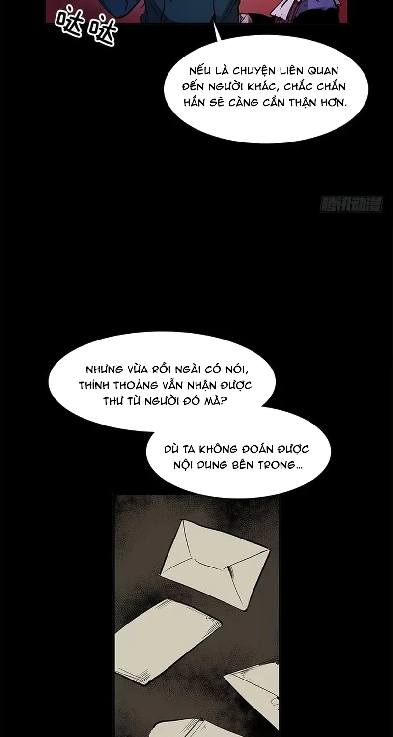 Chapter 244 - Image 4