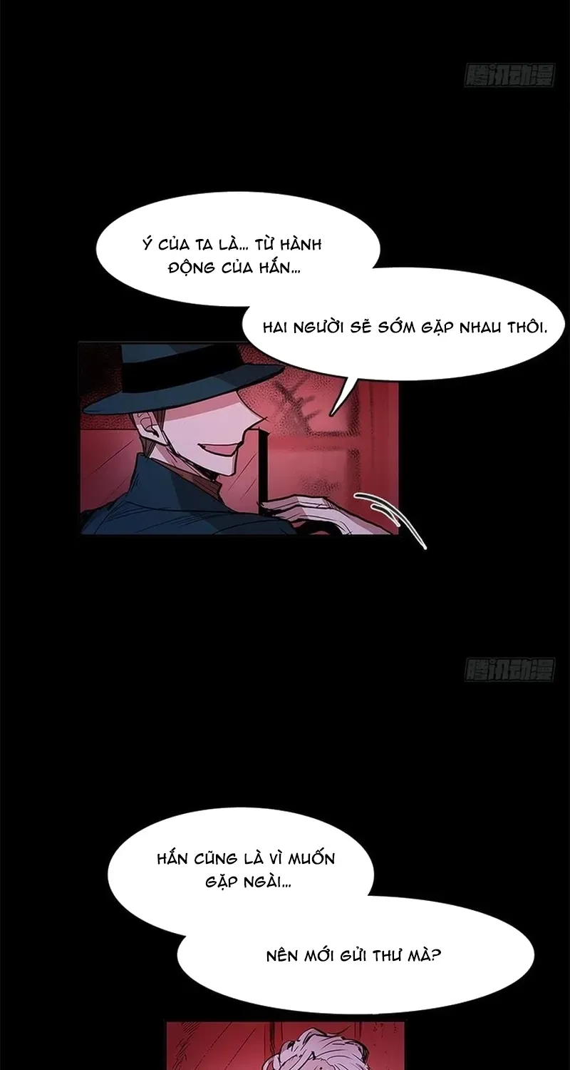 Chapter 244 - Image 7