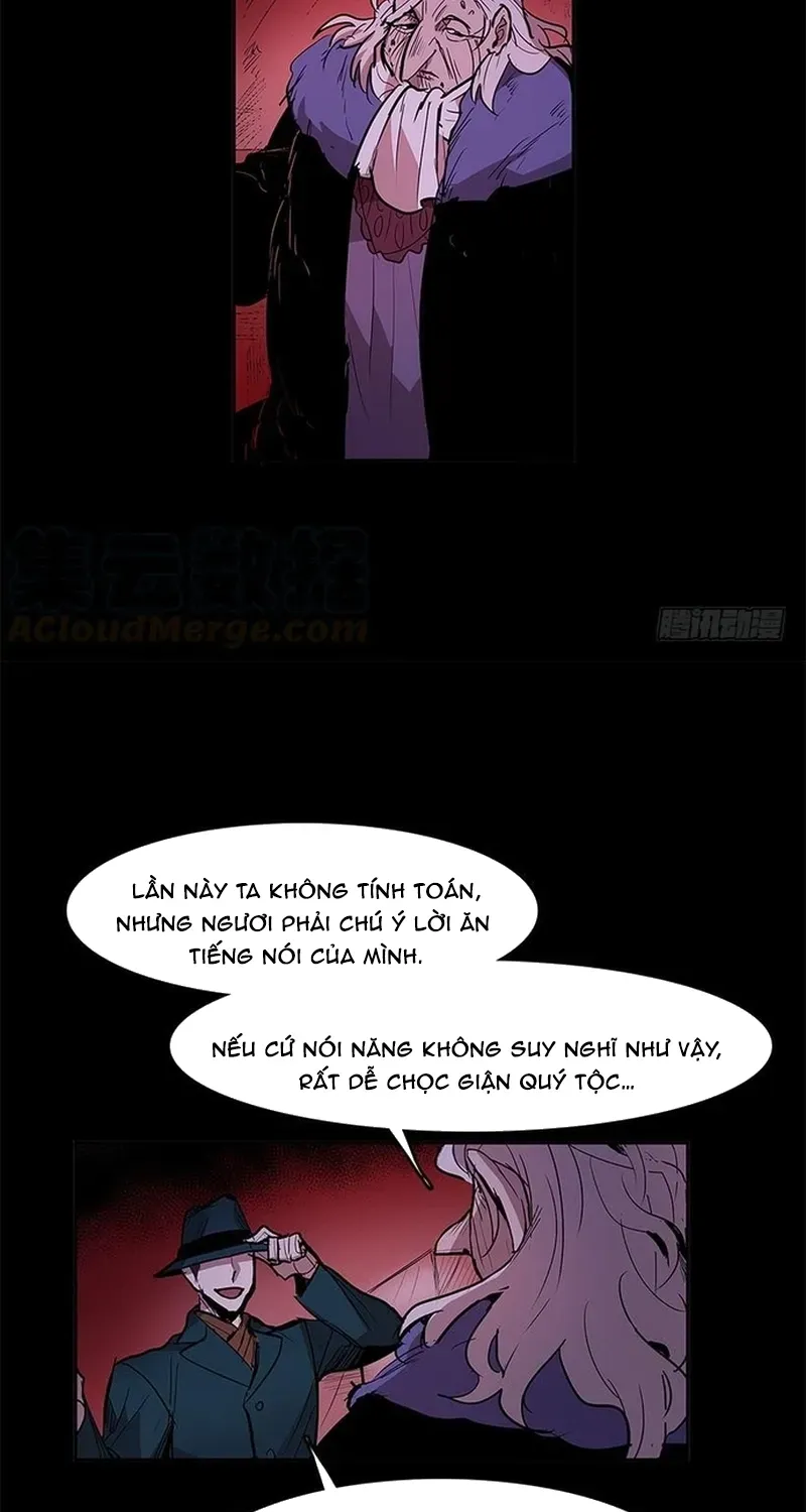 Chapter 244 - Image 8