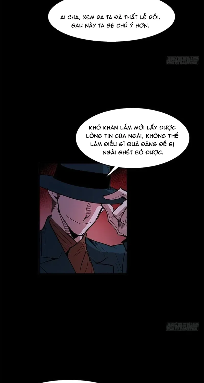 Chapter 244 - Image 9